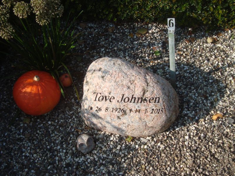 Tove Johnsen.JPG